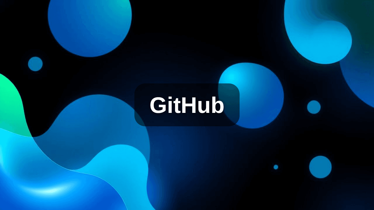 Cover image for How GitHub's Copilot Interactions Will Transform AI Model Training