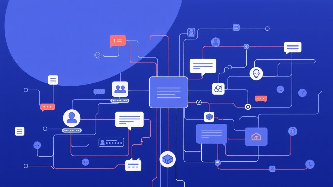 Cover image for TanStack Query's Middleware System: What It Means for Your Chat Infrastructure