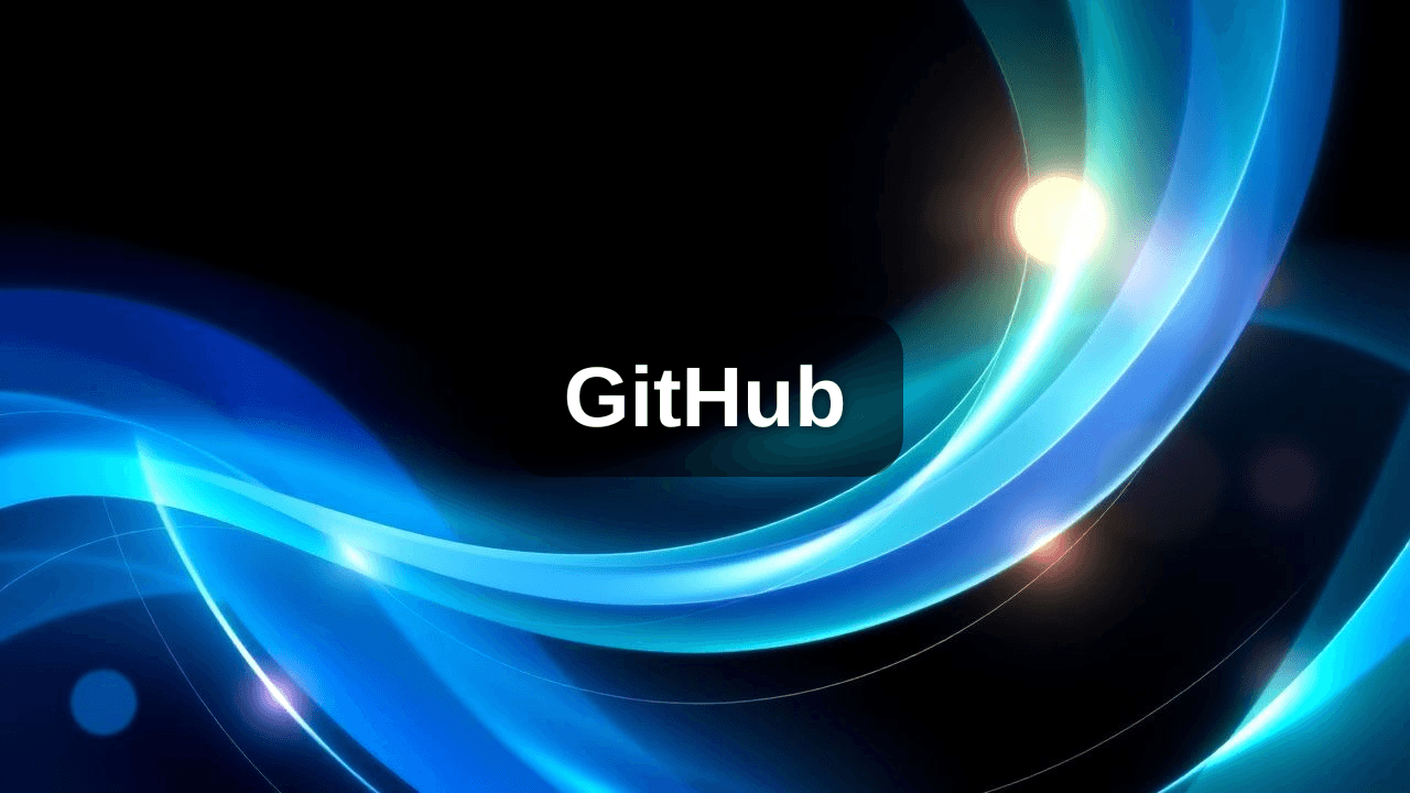 Cover image for GitHub Copilot to Leverage User Data for Enhanced AI Training