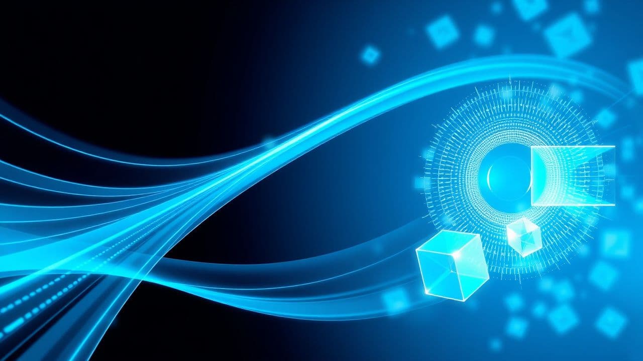 Cover image for Midjourney Enters Video: What Builders Need to Know About V1