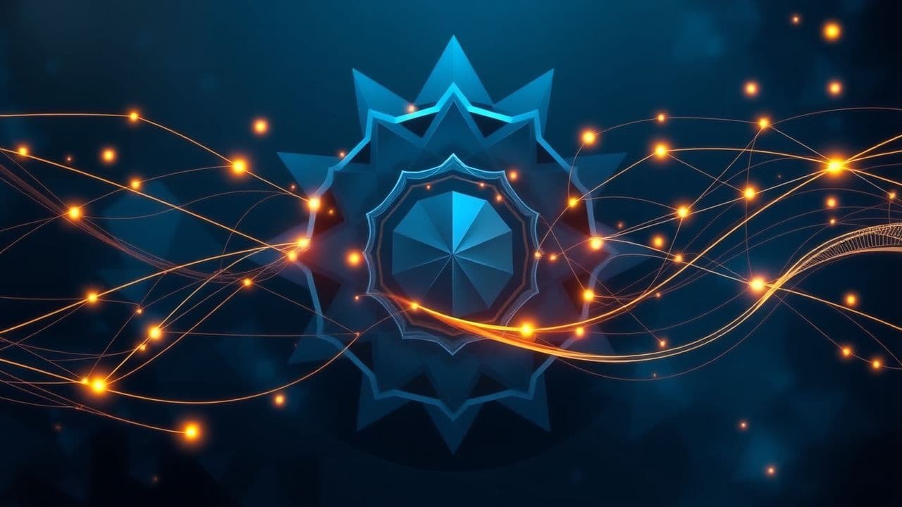 Cover image for 92% of Production AI Agents Skip Audit Logs. Here's What to Fix.