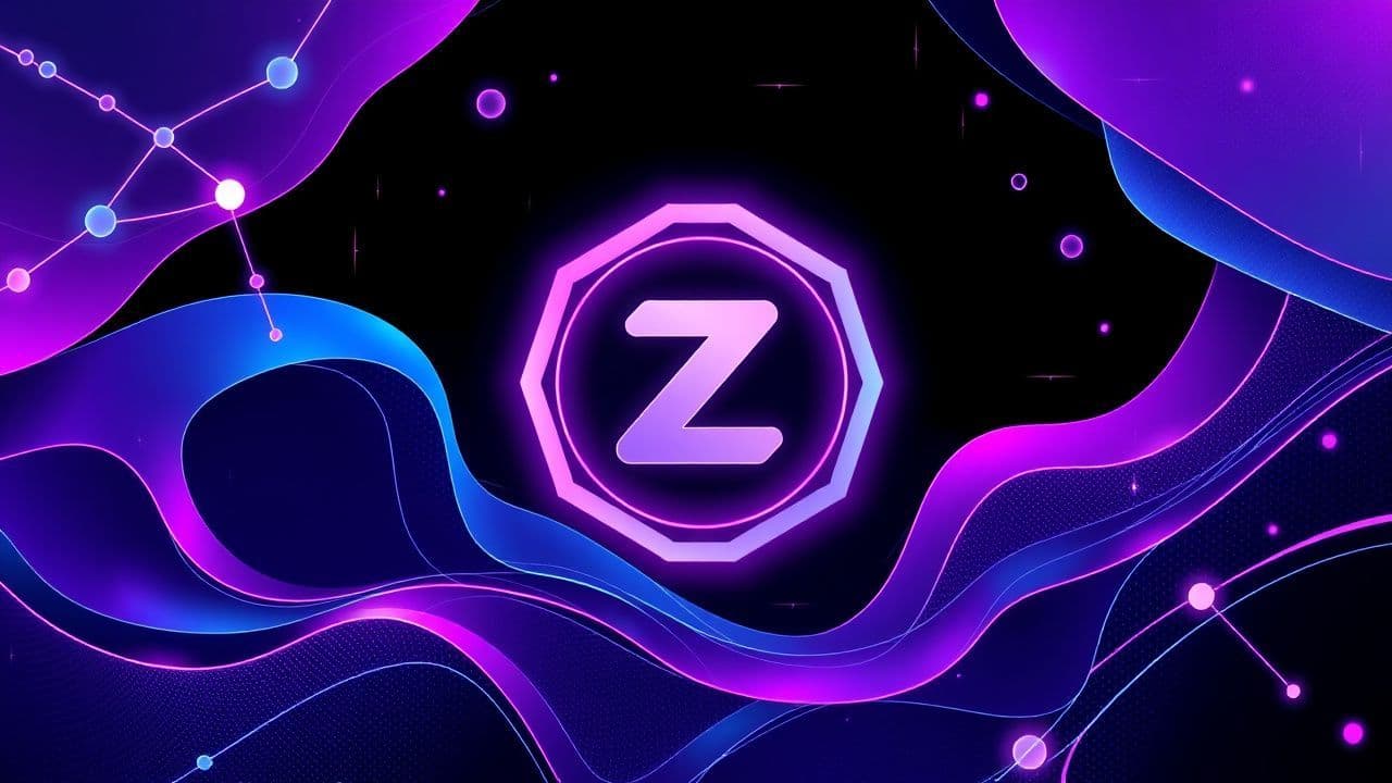 Cover image for Zed v0.229.0: BYOK Claude Support and Git Workflow Improvements