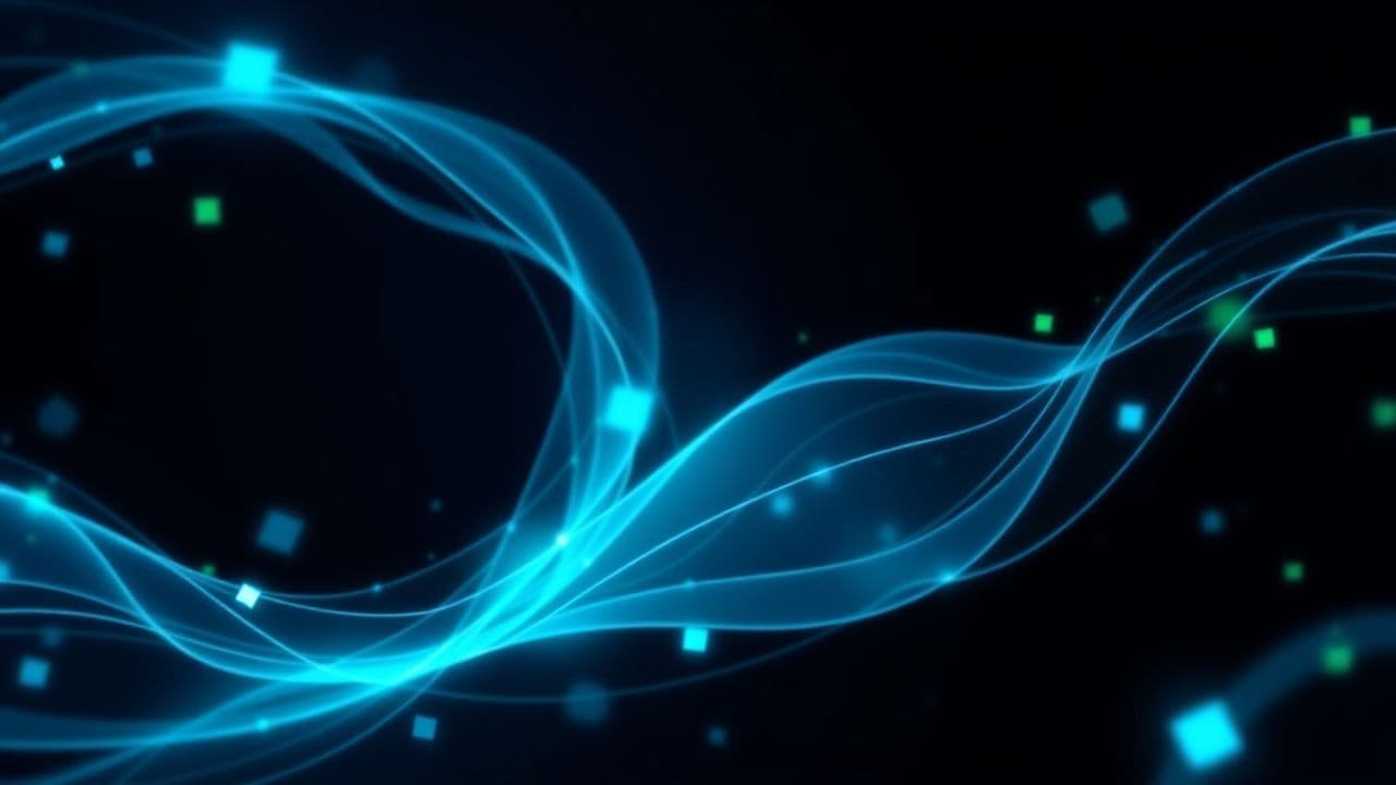 Cover image for Meta Expands AI Horizons with Dreamer Team Acquisition