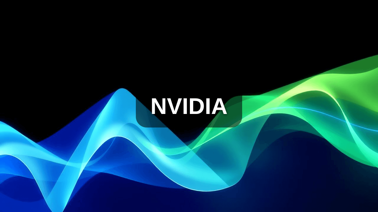 Cover image for NVIDIA and Microsoft Join Forces to Enhance AI in Nuclear Energy