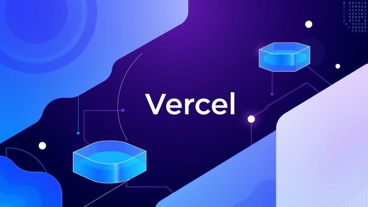 Cover image for Vercel Sandbox: Executing Untrusted Code at Scale