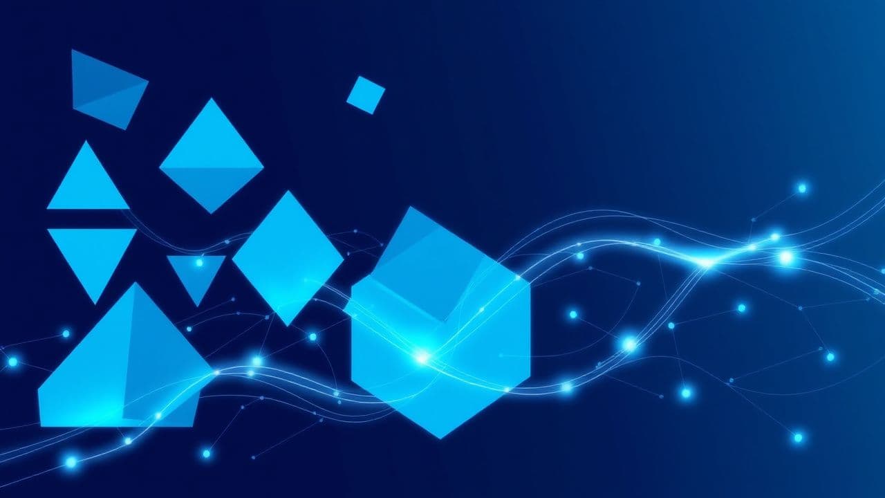 Cover image for GitHub Copilot Now Has a Plugin Ecosystem - What Builders Need to Know