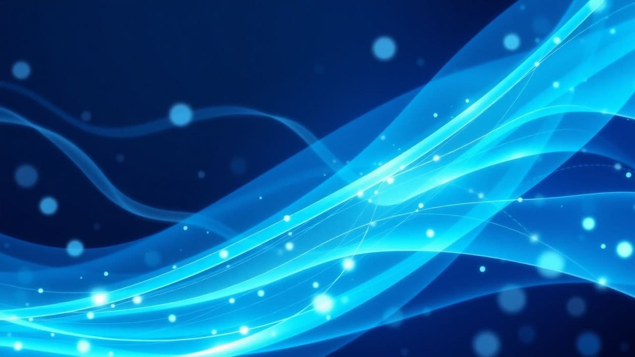 Cover image for VS Code 1.112: Direct Image Analysis in Chat Changes Debug Workflow