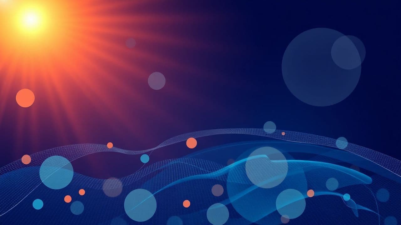 Cover image for SageMaker's Enhanced Metrics: What ML Ops Teams Need to Do Now