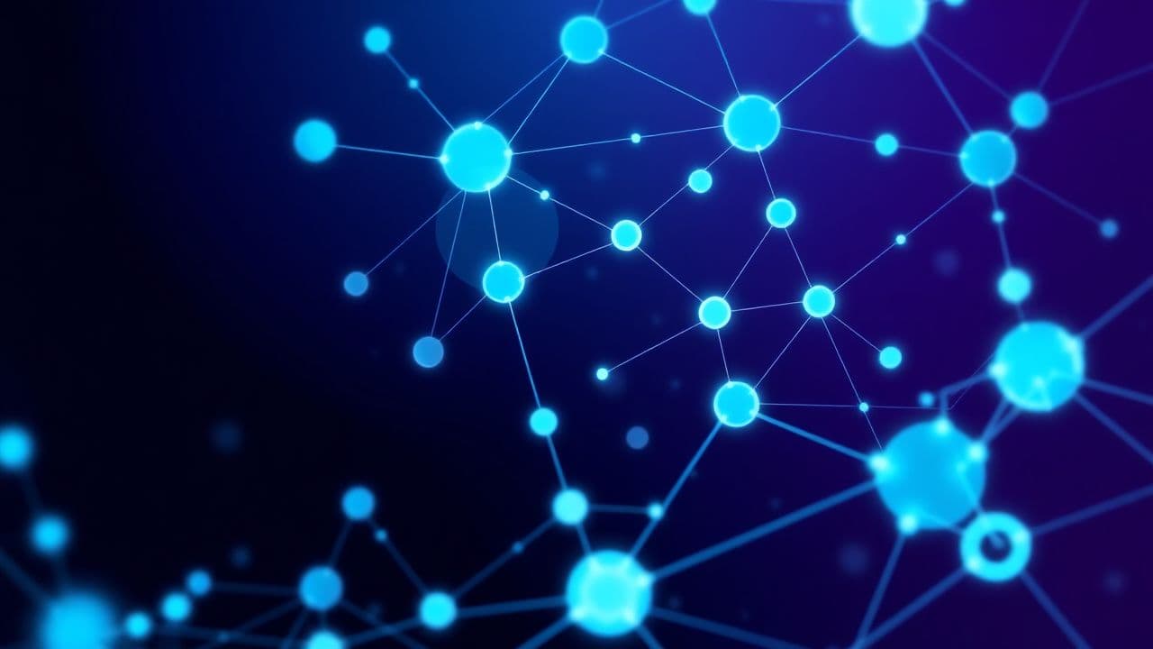 Cover image for Zapier's Custom AI Provider Setup: What Builders Need to Know