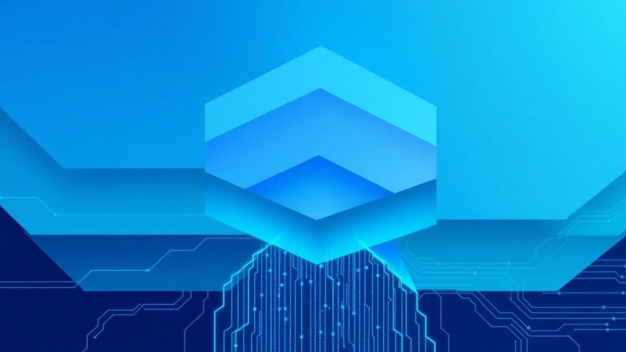 Cover image for GPT-5.4 mini and nano: What builders need to know about tiered pricing