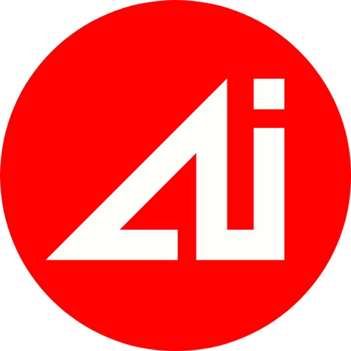 Lead AI Insider - AI Tools & Builder Intelligence